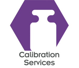 Calibration Services