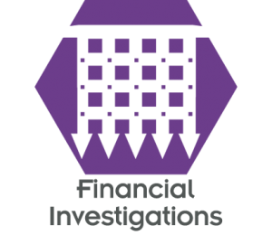 Financial Investigation Service