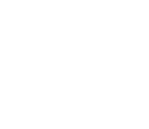 West Yorkshire Archive Service