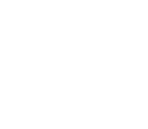 Calibration Services