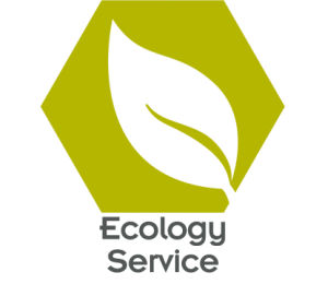 Ecology Service