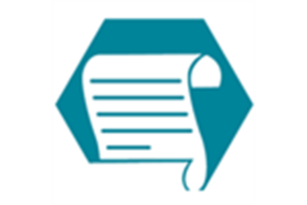 Keep up to date with the latest information about the Archive Service